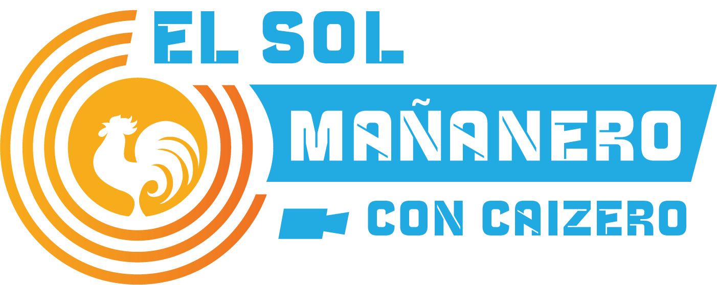 El Sol Mananero