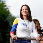 venezuela-election-machado-interview-07262024-1
