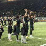 78b00279-cb99-4773-99d7-2faebcbfd532