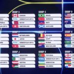 Screenshot 2025-12-05 122045