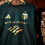 media_75919272_75520027