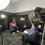 c8bcd6ba-7aba-4f16-92d9-50d1f212b465